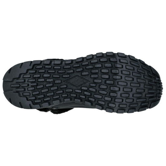 Skechers Uno Rugged Skechers Uno Rugged